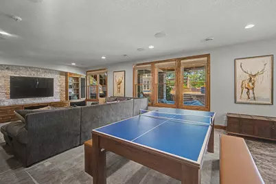 15471 Dogwood Street NW, Andover, MN 55304 - Photo 46