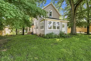 211 Central, Amery, WI 54001 - Photo 2