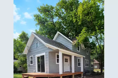 211 Central, Amery, WI 54001 - Photo 1