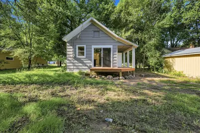 211 Central, Amery, WI 54001 - Photo 22