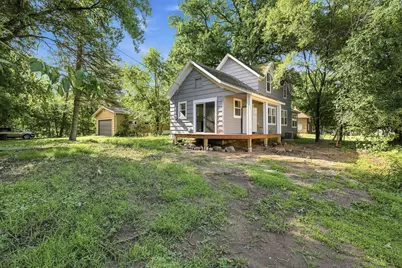 211 Central, Amery, WI 54001 - Photo 20