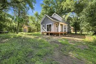 211 Central, Amery, WI 54001 - Photo 20