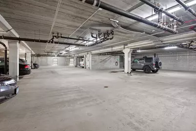 270 4th Street E #102, Saint Paul, MN 55101 - Photo 22