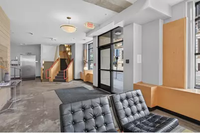 270 4th Street E #102, Saint Paul, MN 55101 - Photo 22