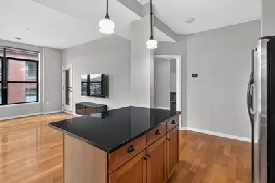 270 4th Street E #102, Saint Paul, MN 55101 - Photo 10