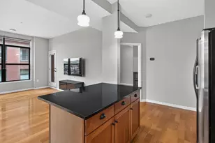 270 4th St E, Saint Paul, MN 55101 - Photo 10