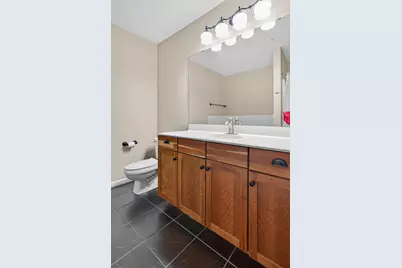 270 4th Street E #102, Saint Paul, MN 55101 - Photo 20