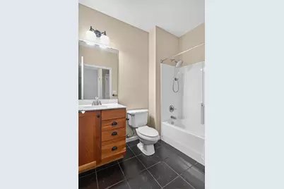 270 4th Street E #102, Saint Paul, MN 55101 - Photo 4