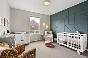9 4th Ave N, Minneapolis, MN 55401 - Photo 16