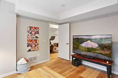 9 4th Avenue N #103, Minneapolis, MN 55401 - Photo 20