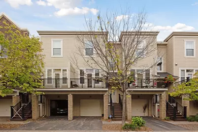9 4th Avenue N #103, Minneapolis, MN 55401 - Photo 24