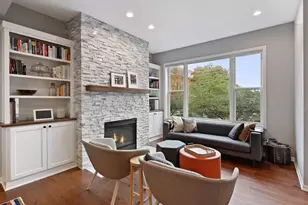 9 4th Ave N, Minneapolis, MN 55401 - Photo 2