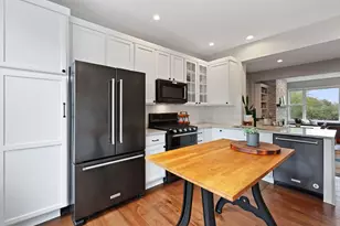9 4th Ave N, Minneapolis, MN 55401 - Photo 6