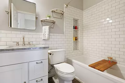 9 4th Avenue N #103, Minneapolis, MN 55401 - Photo 18