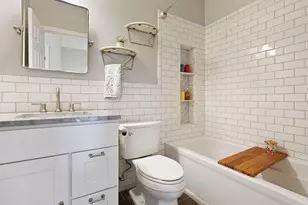 9 4th Ave N, Minneapolis, MN 55401 - Photo 18