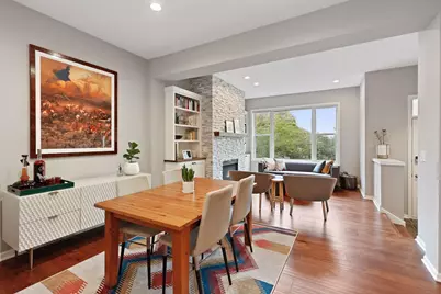 9 4th Avenue N #103, Minneapolis, MN 55401 - Photo 2