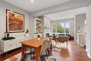 9 4th Ave N, Minneapolis, MN 55401 - Photo 2