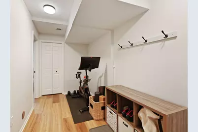 9 4th Avenue N #103, Minneapolis, MN 55401 - Photo 22