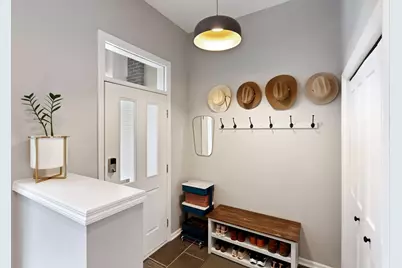 9 4th Avenue N #103, Minneapolis, MN 55401 - Photo 10