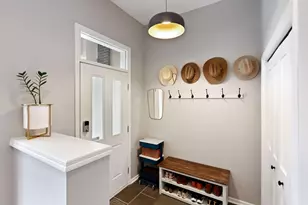 9 4th Ave N, Minneapolis, MN 55401 - Photo 10