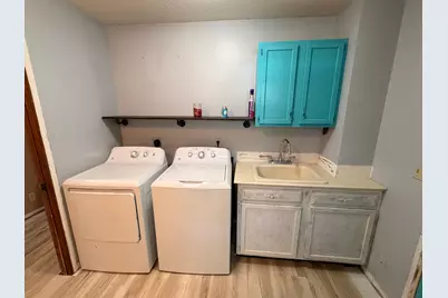422 28th Street S, La Crosse, WI 54601 - Photo 12