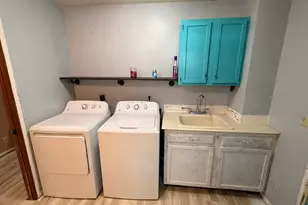 422 28th St S, La Crosse, WI 54601 - Photo 12