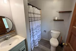 422 28th St S, La Crosse, WI 54601 - Photo 10