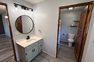 422 28th St S, La Crosse, WI 54601 - Photo 8
