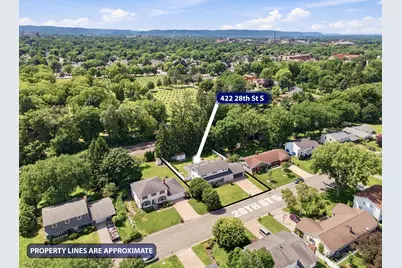422 28th Street S, La Crosse, WI 54601 - Photo 16