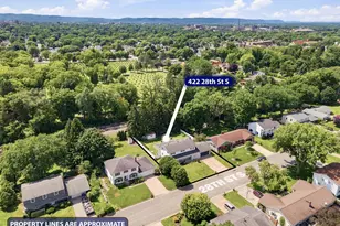 422 28th St S, La Crosse, WI 54601 - Photo 16