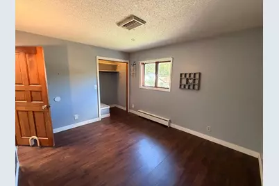 422 28th Street S, La Crosse, WI 54601 - Photo 6