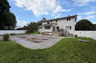 422 28th St S, La Crosse, WI 54601 - Photo 12