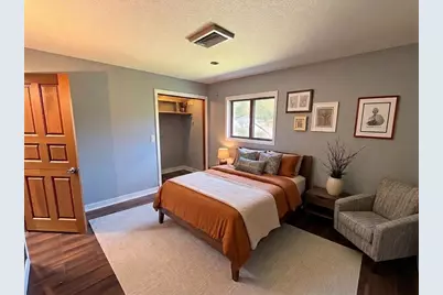422 28th Street S, La Crosse, WI 54601 - Photo 10