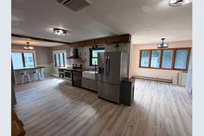 422 28th Street S, La Crosse, WI 54601 - Photo 2