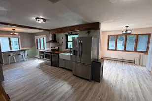 422 28th St S, La Crosse, WI 54601 - Photo 2