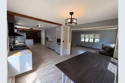 422 28th Street S, La Crosse, WI 54601 - Photo 4