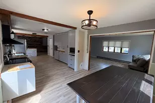 422 28th St S, La Crosse, WI 54601 - Photo 4