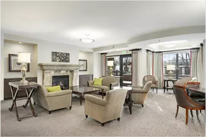 317 Groveland Avenue #G305, Minneapolis, MN 55403 - Photo 22