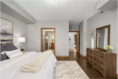 317 Groveland Avenue #G305, Minneapolis, MN 55403 - Photo 14