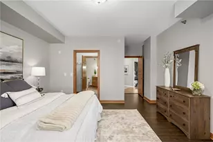 317 Groveland Ave, Minneapolis, MN 55403 - Photo 14