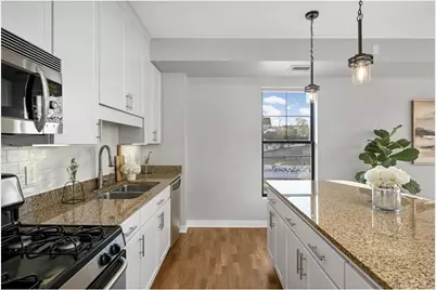 317 Groveland Avenue #G305, Minneapolis, MN 55403 - Photo 8