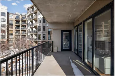 317 Groveland Avenue #G305, Minneapolis, MN 55403 - Photo 12