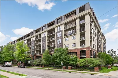 317 Groveland Avenue #G305, Minneapolis, MN 55403 - Photo 20