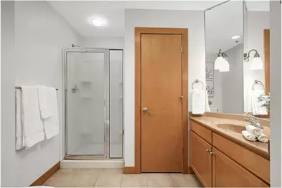 317 Groveland Avenue #G305, Minneapolis, MN 55403 - Photo 18