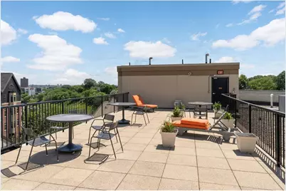 317 Groveland Avenue #G305, Minneapolis, MN 55403 - Photo 26