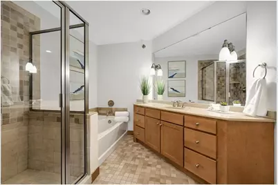 317 Groveland Avenue #G305, Minneapolis, MN 55403 - Photo 16