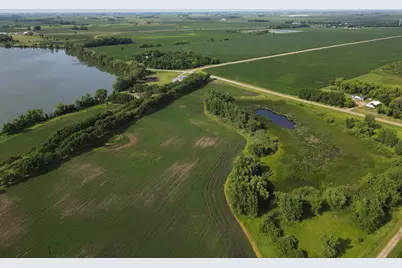 Tbd N 75th Street NW, Pennock, MN 56279 - Photo 18