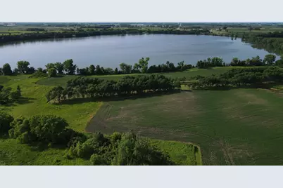 Tbd N 75th Street NW, Pennock, MN 56279 - Photo 2