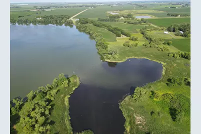 Tbd N 75th Street NW, Pennock, MN 56279 - Photo 4