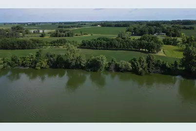 Tbd N 75th Street NW, Pennock, MN 56279 - Photo 16